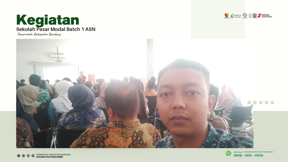 sekolah-pasar-modal-batch-1-asn-kegiatan-pemerintah-kabupaten-bandung