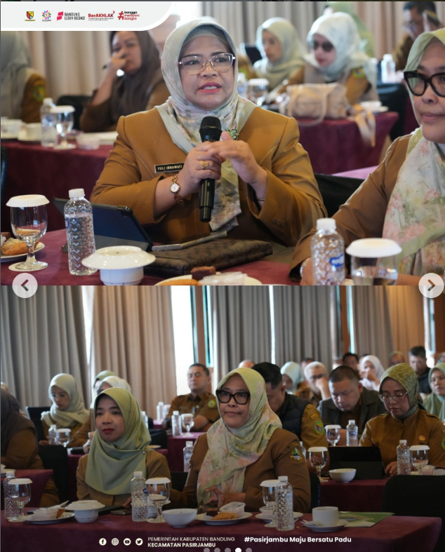 pemerintahan-kecamatan-pasirjambu-menghadiri-kegiatan-baznas-badan-amil-zakat-nasional-kabupaten-bandung-award-tahun-2025-yang-diselenggarakan-di-gedung-budaya-soreang-8