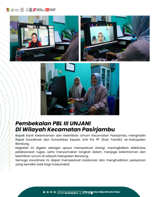 pembekalan-pbl-iii-mahasiswa-unjani-prodi-kesehatan-masyarakat