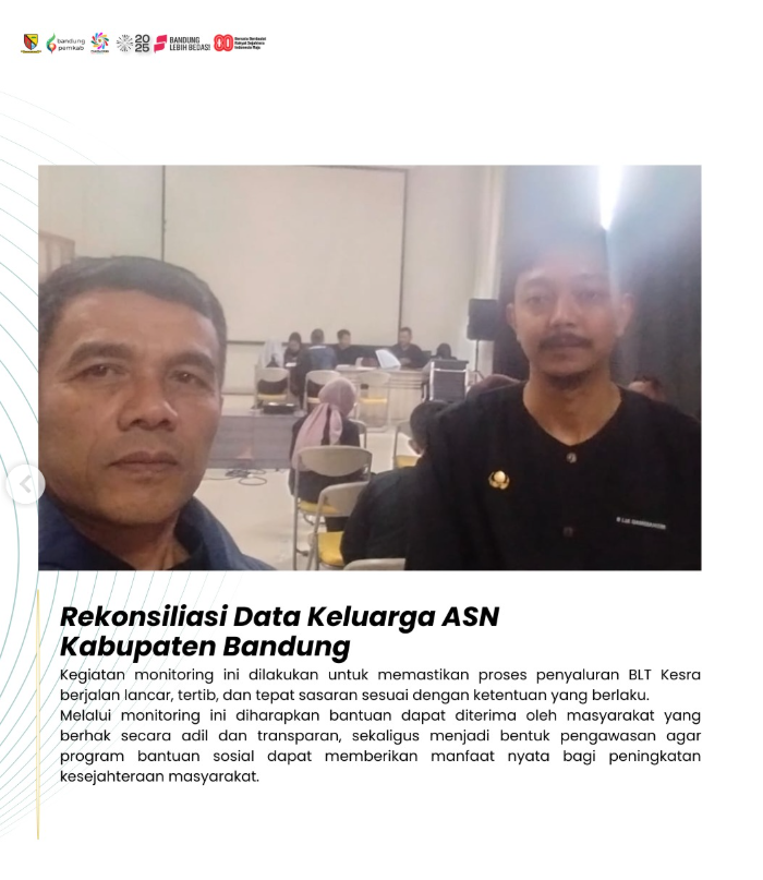 sampurasun-wargi-pasirjambu-4