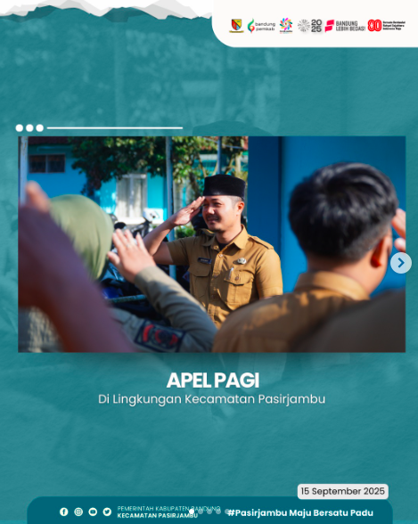 kegiatan-apel-pagi-rutin-dilaksanakan-di-lingkungan-kecamatan-pasirjambu-15-september-2025