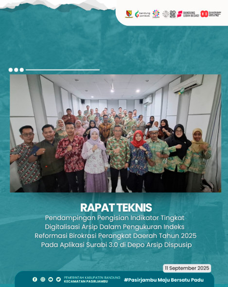 rapat-teknis-pendampingan-pengisian-indikator-tingkat-digitalisasi-arsip