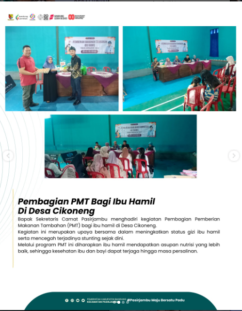 recap-kegiatan-kecamatan-pasirjambu-20-november-2025
