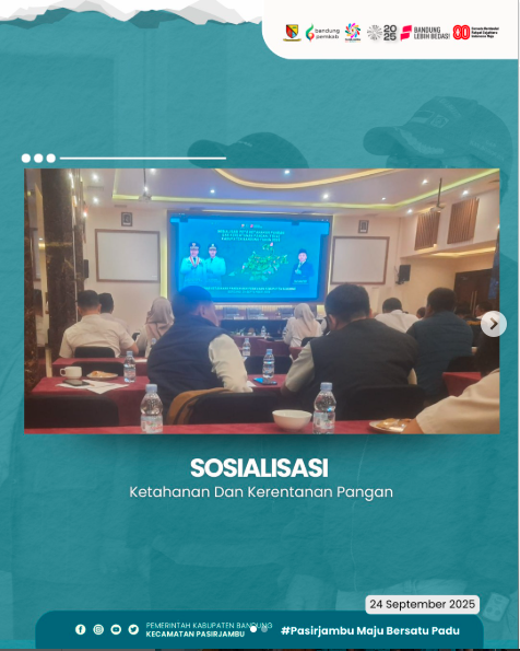 sosialisasi-ketahanan-dan-kerentanan-pangan