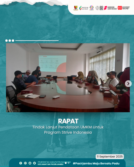 rapat-tindak-lanjut-pendataan-umkm-dalam-rangka-mendukung-program-strive-indonesia