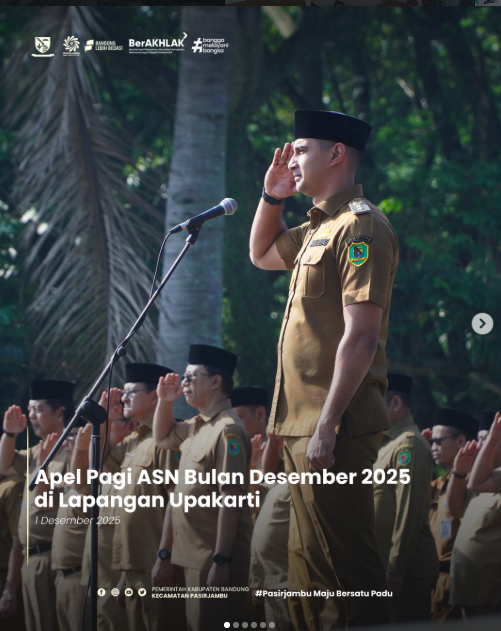 apel-pagi-asn-lingkungan-pemerintah-kabupaten-bandung-bulan-desember-2025-di-lapangan-upakarti