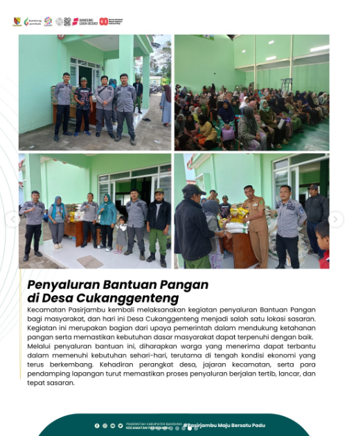 recap-kegiatan-kecamatan-pasirjambu-25-november-2025-7