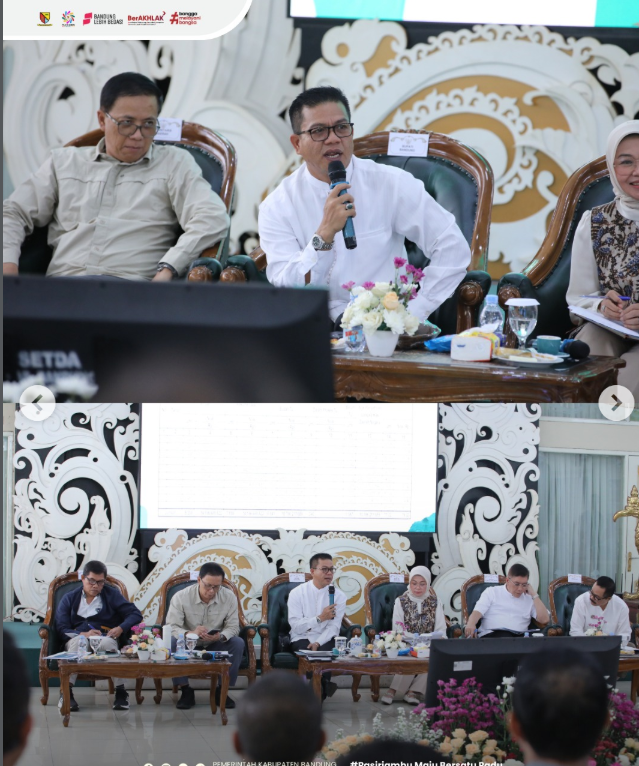 ibu-camat-pasirjambu-menghadiri-kegiatan-rapat-koordinasi-bulanan-pemerintah-daerah-kabupaten-bandung-bulan-desember-tahun-2025-4