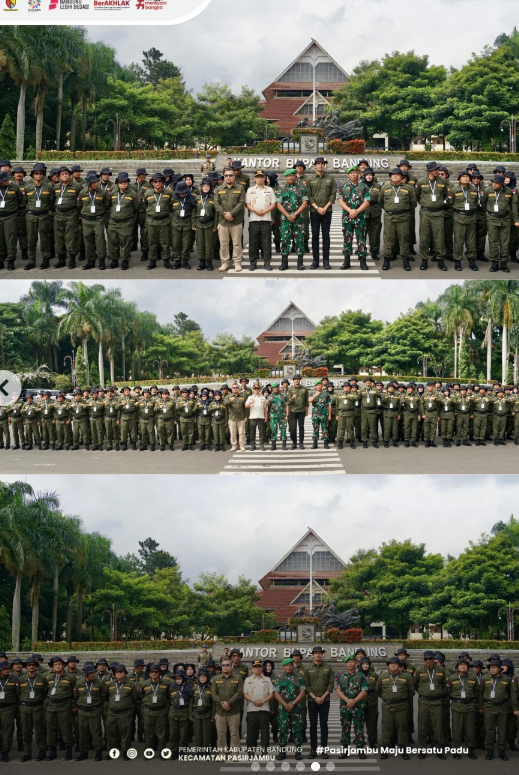 18-desember-2025-sekertaris-camat-pasirjambu-mengikuti-kegiatan-peningkatan-kapasitas-asn-jabatan-manajerial-di-lingkungan-pemerintah-kabupaten-bandung-5