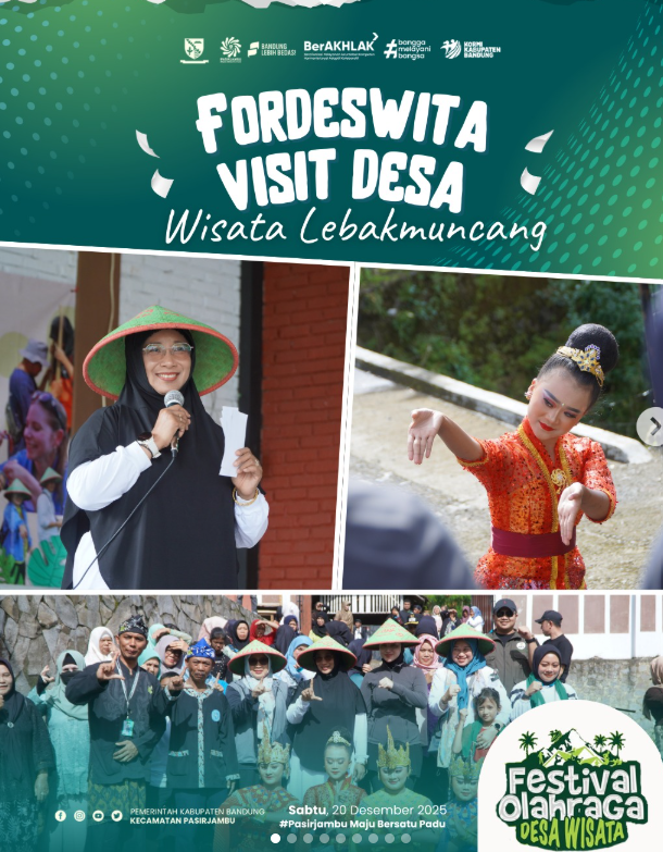 langkah-nyata-menuju-desa-wisata-lebakmuncang