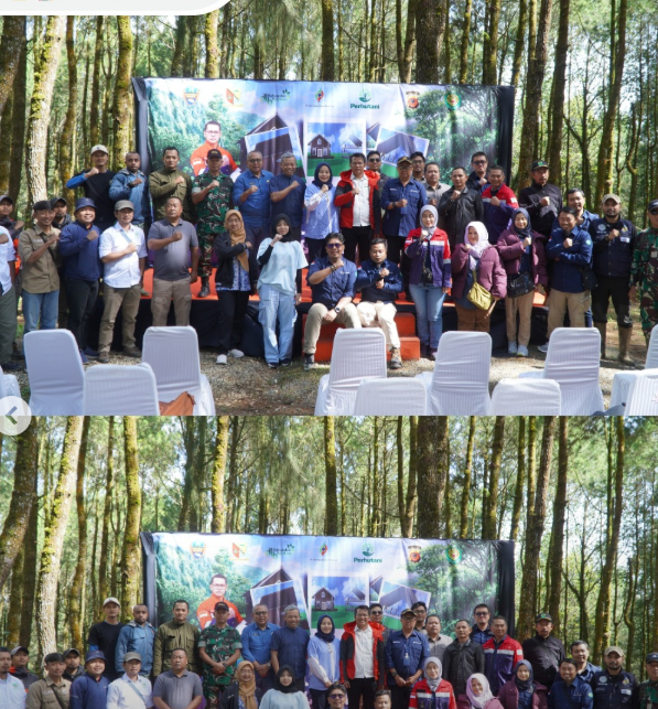 bapak-kasi-pembangunan-kecamatan-pasirjambu-menghadiri-acara-peresmian-rumah-konservasi-yang-diselenggarakan-oleh-pt-geo-dipa-energi-10