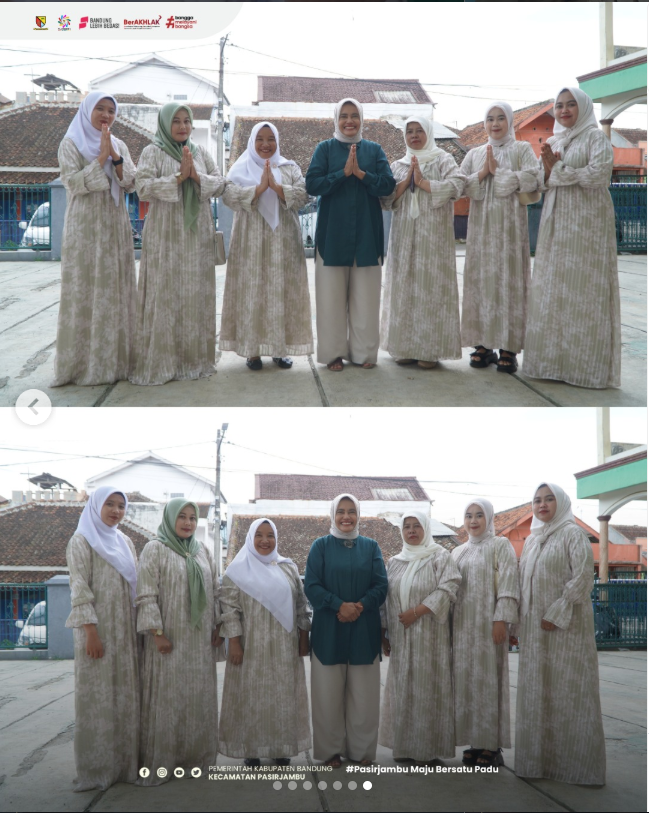 kecamatan-pasirjambu-melaksanakan-kegiatan-bandung-bedas-istighosah-tingkat-kabupaten-bandung-yang-dilaksanakan-secara-daring-melalui-zoom-meeting-5