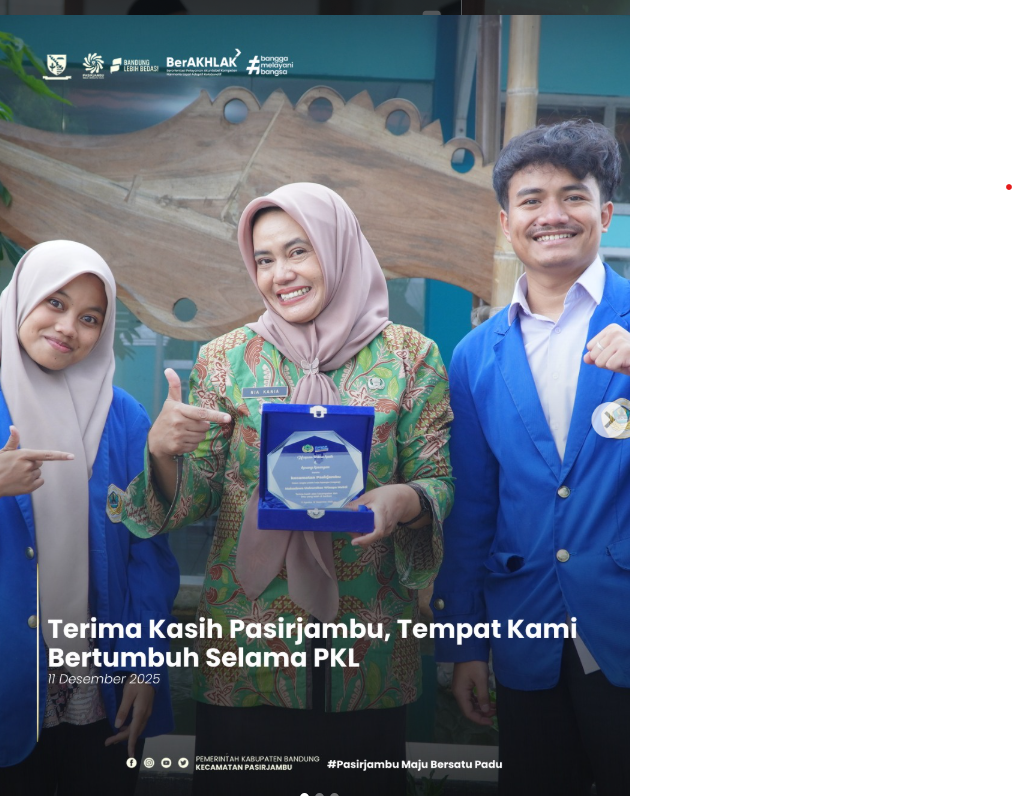 terima-kasih-kepada-seluruh-jajaran-kecamatan-pasirjambu-serta-masyarakat-yang-telah-menerima-membimbing-dan-memberikan-ruang-belajar-bagi-kami-selama-melaksanakan-pkl