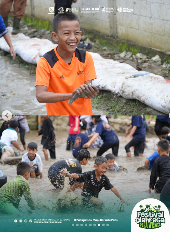 ketua-kormi-kabupaten-bandung-melanjutkan-langkah-nyata-menuju-desa-wisata-lebakmuncang-6