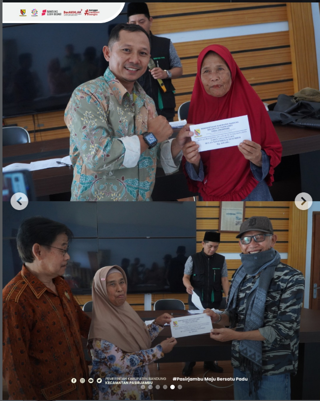 11-desember-2025-ibu-camat-pasirjambu-turut-hadir-dalam-kegiatan-penyaluran-bantuan-langsung-tunai-dana-desa-blt-dd-untuk-bulan-november-yang-diberikan-kepada-warga-desa-cisondari-8
