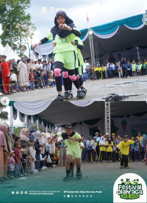 keseruan-berbagai-perlombaan-dalam-festival-olahraga-masyarakat-di-desa-wisata-fordeswita-lebakmuncang-tahun-2025-berlangsung-meriah-dan-penuh-antusiasme-3