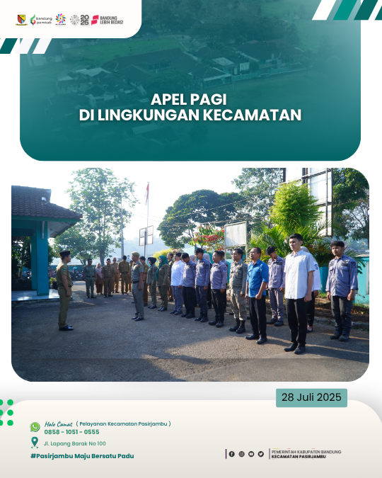 apel-pagi