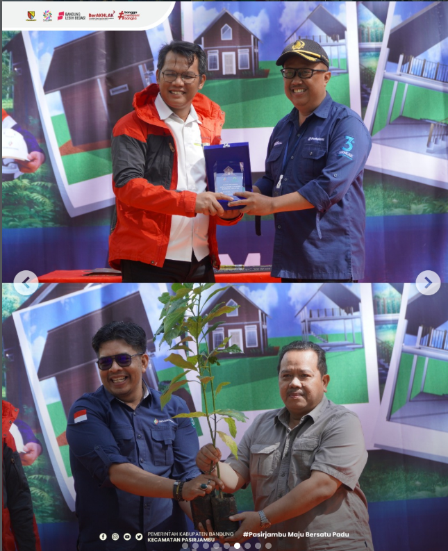 bapak-kasi-pembangunan-kecamatan-pasirjambu-menghadiri-acara-peresmian-rumah-konservasi-yang-diselenggarakan-oleh-pt-geo-dipa-energi-7