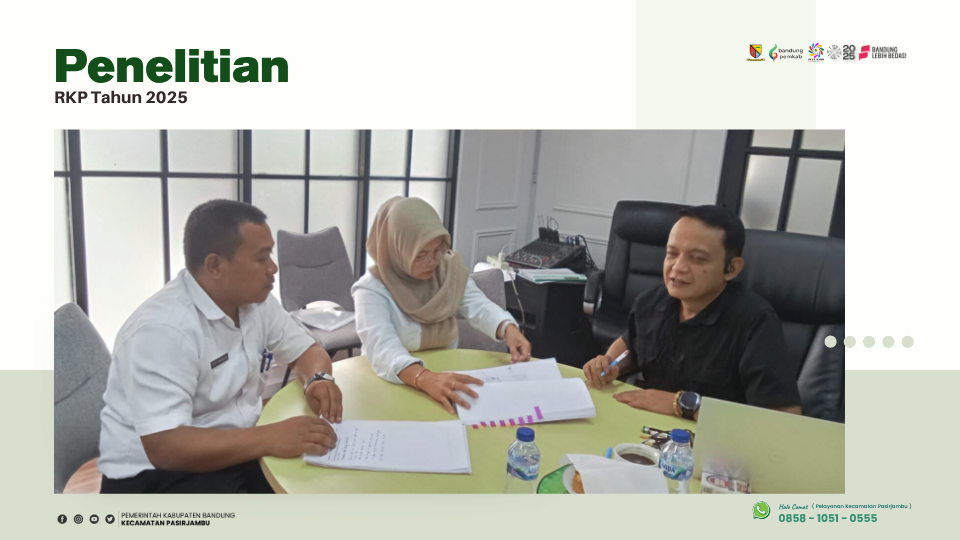penelitian-rkp-tahun-2025