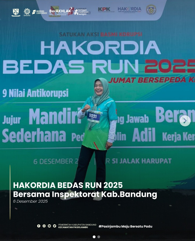 sampurasun-wargi-pasirjambu-8