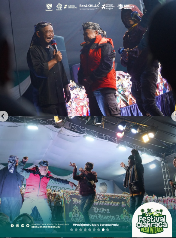 festival-olahraga-desa-wisata-fordeswita-di-desa-wisata-lebakmuncang-resmi-ditutup-dengan-pagelaran-budaya-yang-sarat-hiburan-dan-makna-8