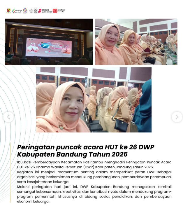 sampurasun-wargi-pasirjambu-26