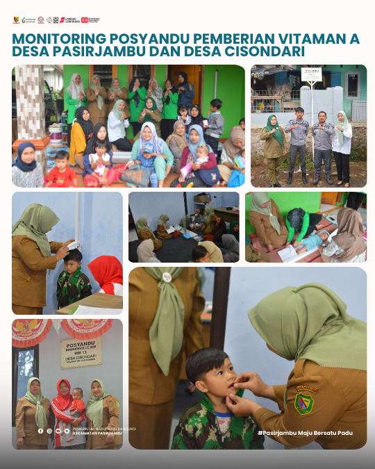 monitoring-posyandu-pemberian-vitamin-a