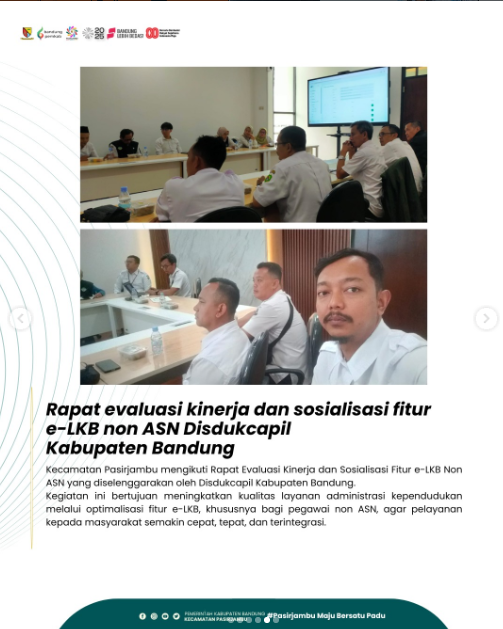 rapat-evaluasi-kinerja-dan-sosialisasi-fitur-e-lkb-non-asn-disdukcapil-kabupaten-bandung