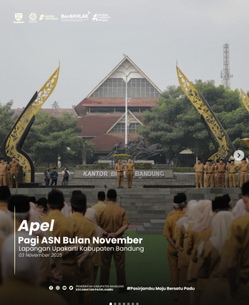 apel-pagi-asn-bulan-november-2025-bertempat-di-lapangan-upakarti-kabupaten-bandung