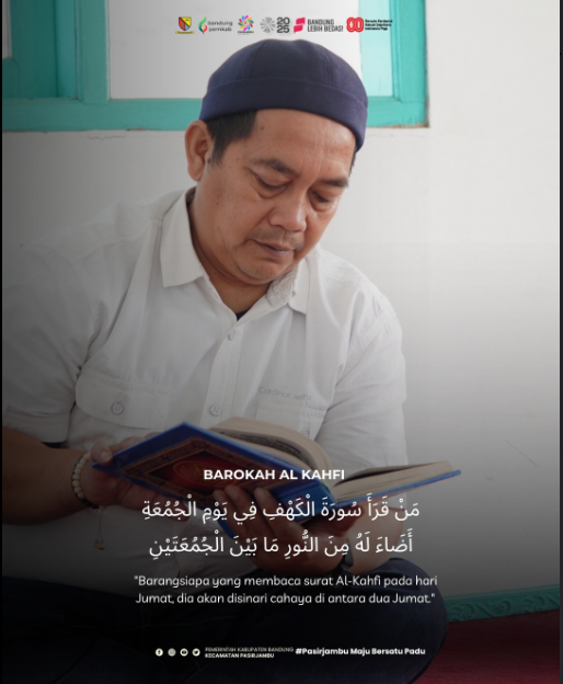 barangsiapa-membaca-surah-al-kahfi-pada-hari-jumat-maka-akan-dipancarkan-cahaya-baginya-di-antara-dua-jumat-hr-al-hakim