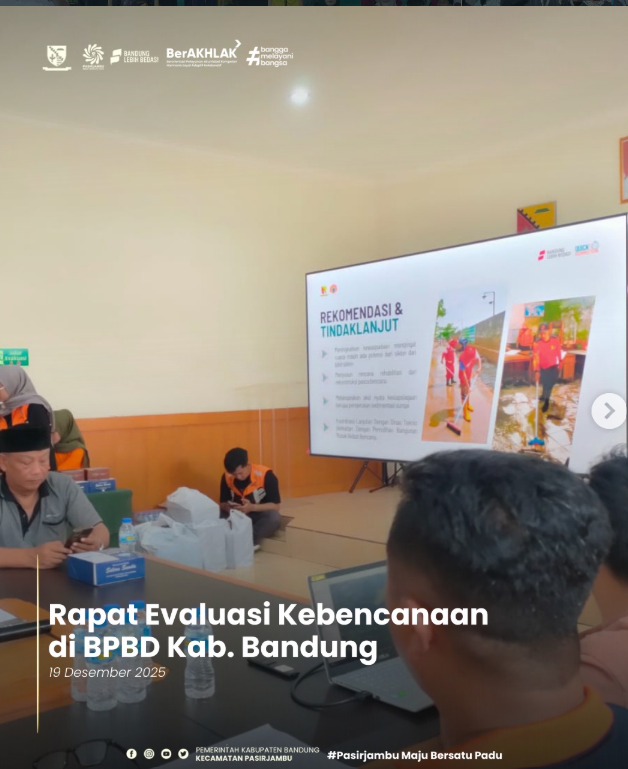 bapak-kasi-trantibum-kecamatan-pasirjambu-menghadiri-rapat-evaluasi-kebencanaan-yang-dilaksanakan-di-bpbd-kabupaten-bandung