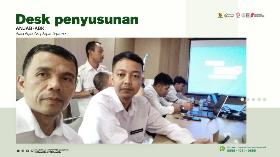 desk-penyusunan-anjab-dan-abk