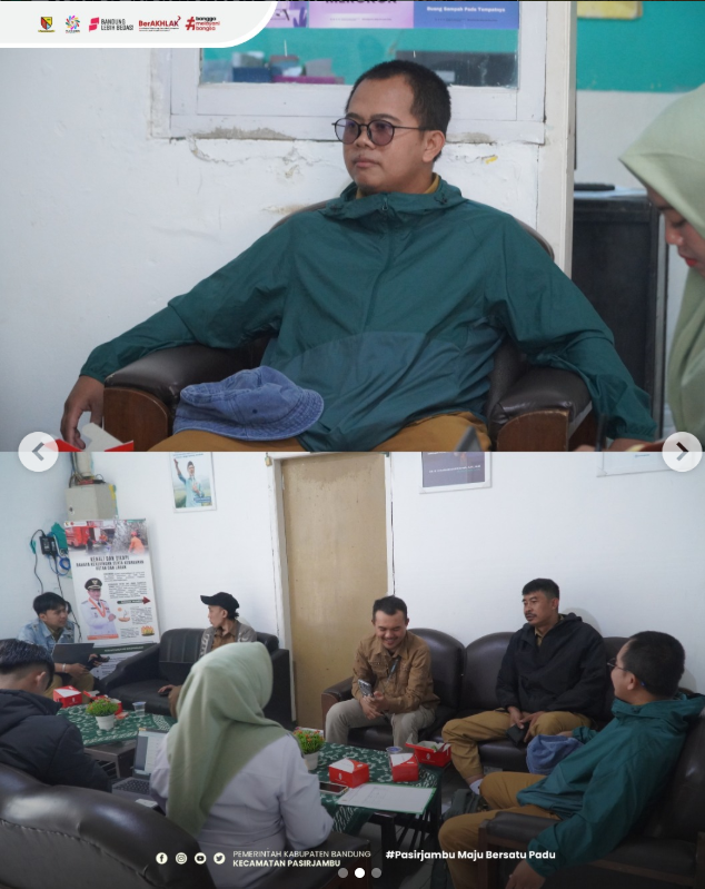 rapat-percepatan-pendataan-nama-rupa-bumi-tahun-2025-dilaksanakan-di-kantor-kecamatan-pasirjambu-2