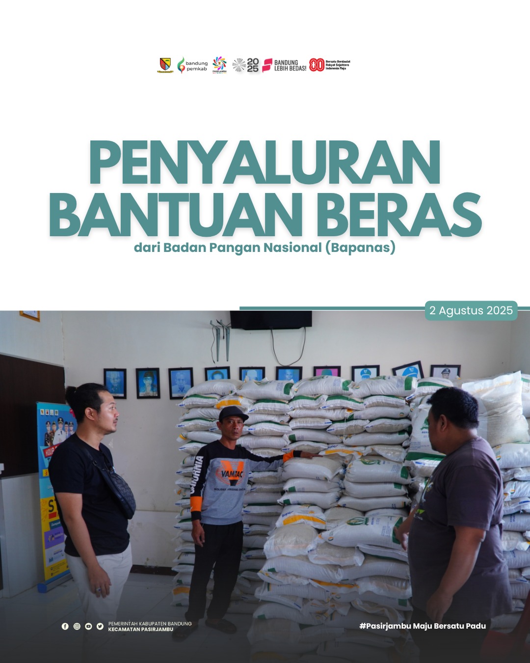 penyaluran-bantuan-beras-dari-badan-pangan-nasional-bapanas