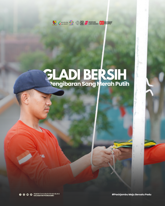 gladi-bersih-pengibaran-sang-merah-putih