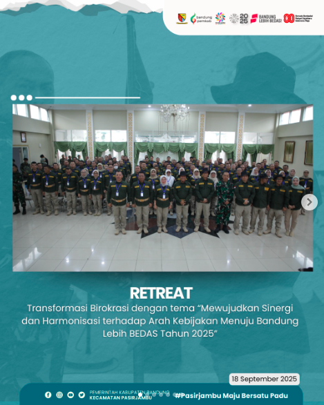 kang-ds-resmi-melepas-peserta-retret-asn-gelombang-pertama-di-rumah-dinas-bupati