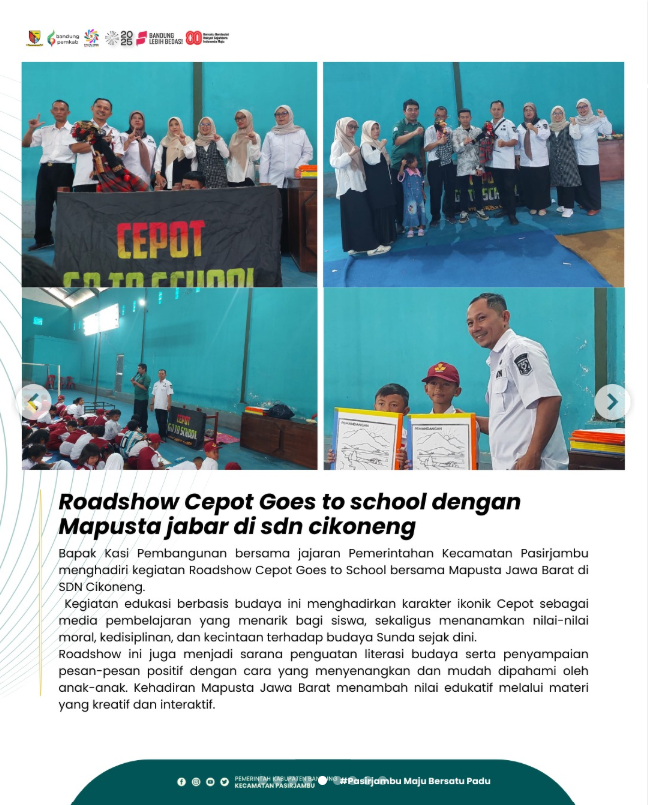 recap-kegiatan-kecamatan-pasirjambu-10-desember-2025-4