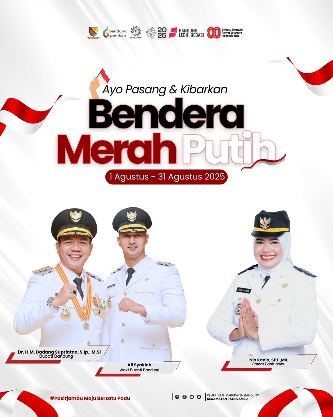 himbauan-nasional-untuk-menyemarakkan-peringatan-hut-ke-80-ri-tahun-2025
