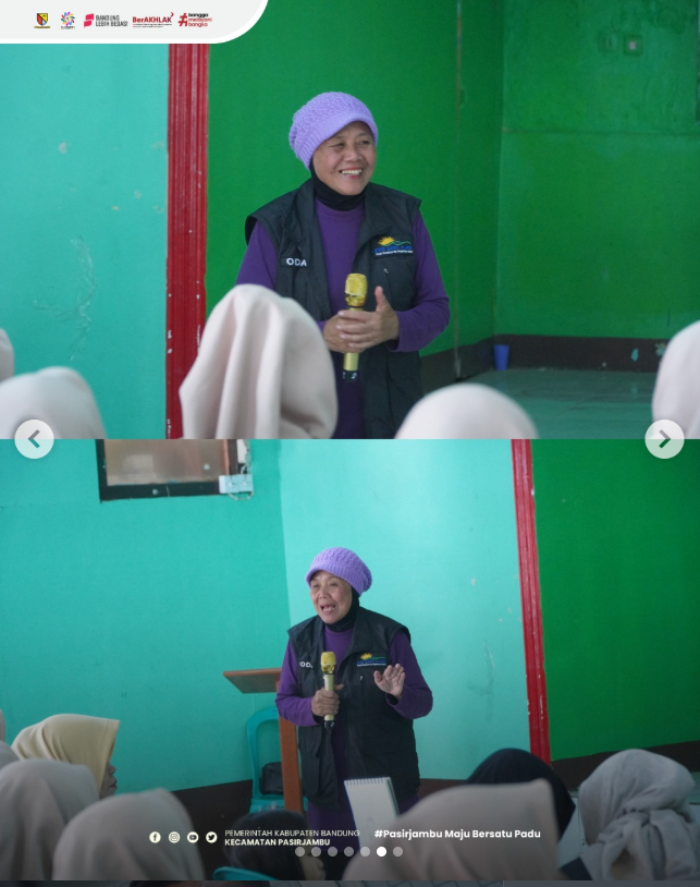 desa-margamulya-menggelar-kegiatan-pelatihan-apotik-hidup-sebagai-upaya-mendorong-kemandirian-keluarga-dalam-memanfaatkan-tanaman-obat-untuk-kebutuhan-sehari-hari-6