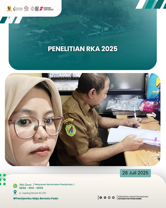 penelitian-rencana-kerja-dan-anggaran-tahun-2025