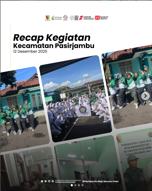 recap-kegiatan-kecamatan-pasirjambu-12-desember-2025