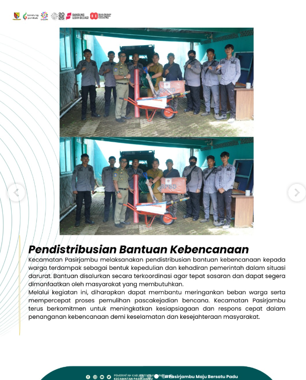 recap-kegiatan-kecamatan-pasirjambu-15-desember-2025-3