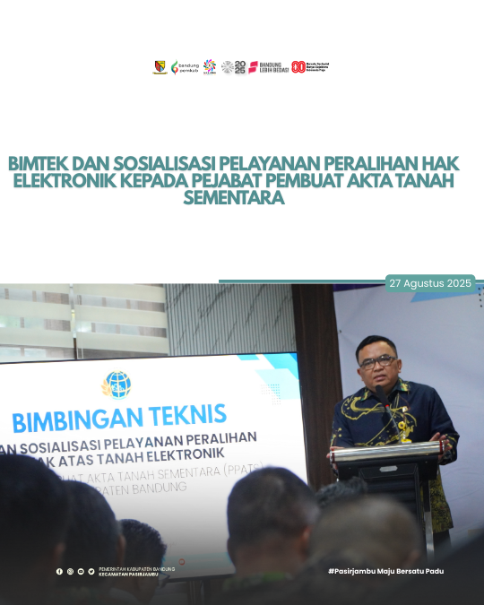 bimbingan-teknis-dan-sosialisasi-pelayanan-peralihan-hak-elektronik-yang-diperuntukkan-bagi-pejabat-pembuat-akta-tanah-sementara-ppats