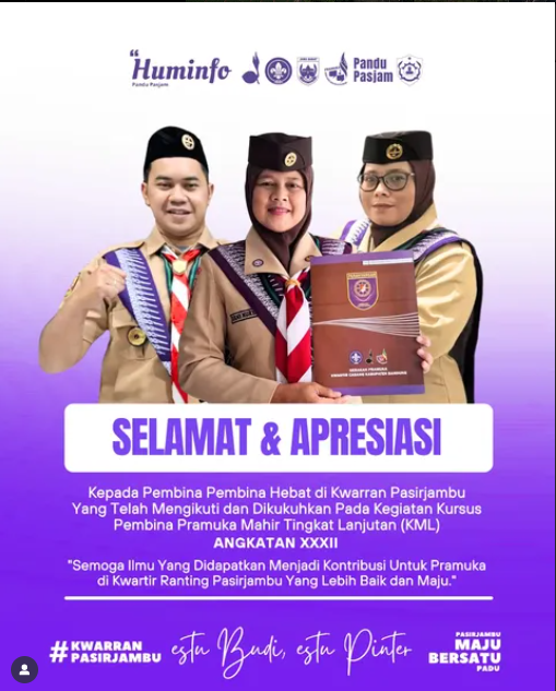 selamat-apresiasi