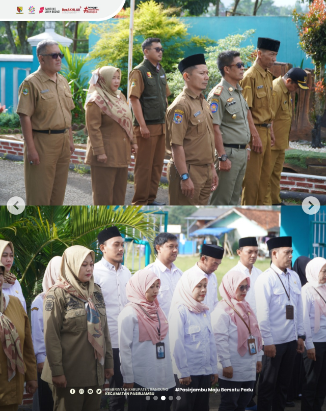 apel-pagi-di-lingkungan-kecamatan-pasirjambu-dipimpin-langsung-oleh-bapak-kasubag-umpeg-kecamatan-pasirjambu-3