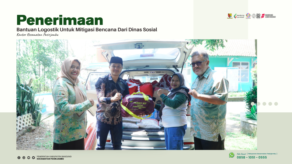 menerima-bantuan-logistik-untuk-mitigasi-bencana-dari-dinas-sosial-kabupaten-bandung