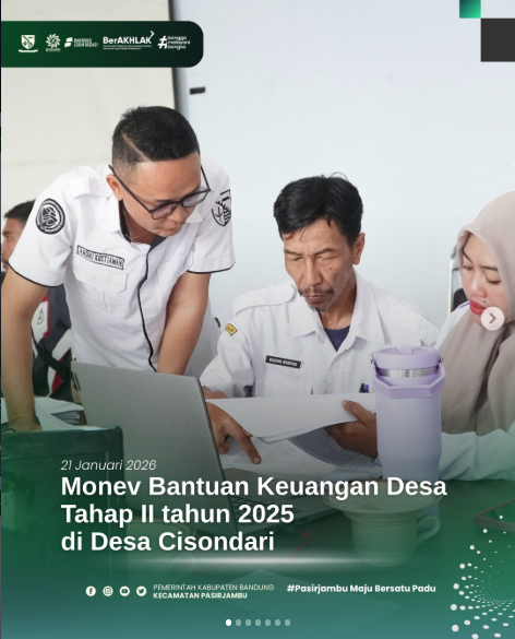 monitoring-dan-evaluasi-monev-bantuan-keuangan-desa-tahap-ii-tahun-2025-di-desa-cisondari