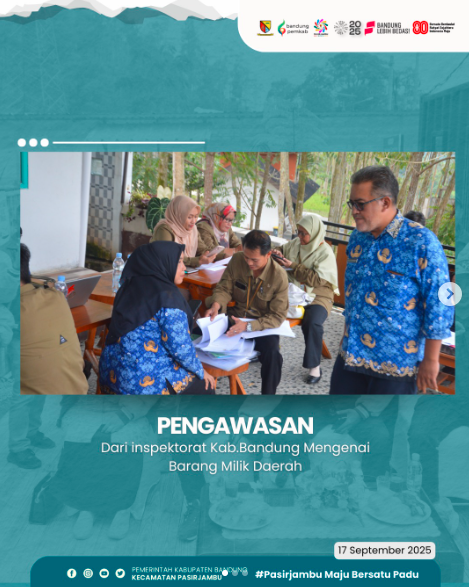 pengawasan-dari-inspektorat-kabupaten-bandung-terkait-penertiban-pemanfaatan-dan-pengelolaan-barang-milik-daerah-bmd