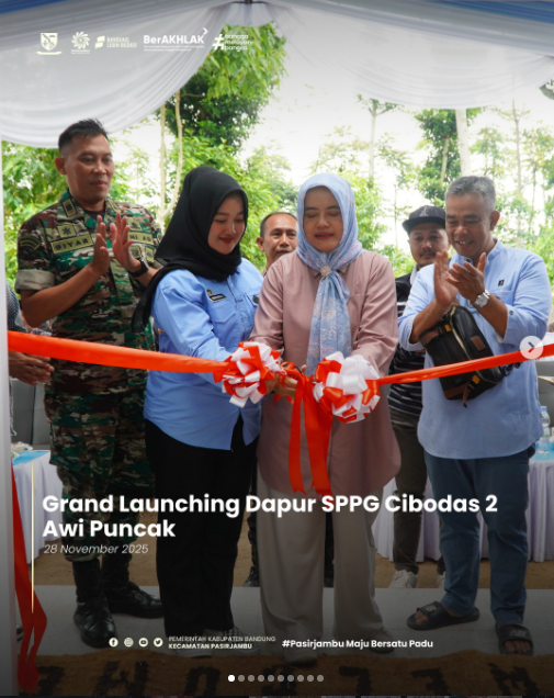 grand-launching-satuan-pelayanan-pemenuhan-gizi-sppg-cibodas-2-awi-puncak