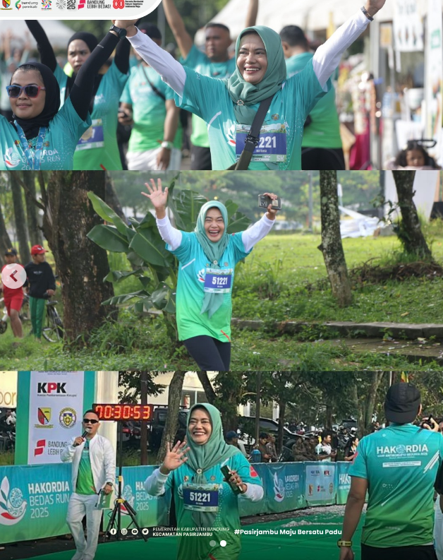 sampurasun-wargi-pasirjambu-9